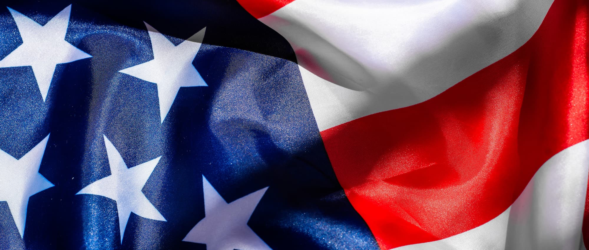 American Flag